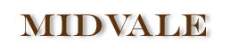 Midvale